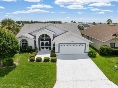 Rare Opportunity in Sabal Springs! Tucked away on a quiet on Sabal Springs Golf and Racquet Club in Florida - for sale on GolfHomes.com, golf home, golf lot