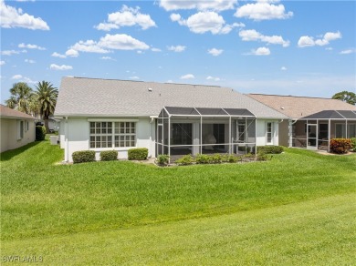Rare Opportunity in Sabal Springs! Tucked away on a quiet on Sabal Springs Golf and Racquet Club in Florida - for sale on GolfHomes.com, golf home, golf lot