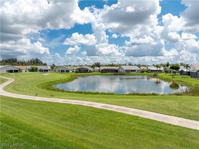 Rare Opportunity in Sabal Springs! Tucked away on a quiet on Sabal Springs Golf and Racquet Club in Florida - for sale on GolfHomes.com, golf home, golf lot