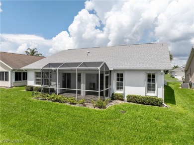 Rare Opportunity in Sabal Springs! Tucked away on a quiet on Sabal Springs Golf and Racquet Club in Florida - for sale on GolfHomes.com, golf home, golf lot