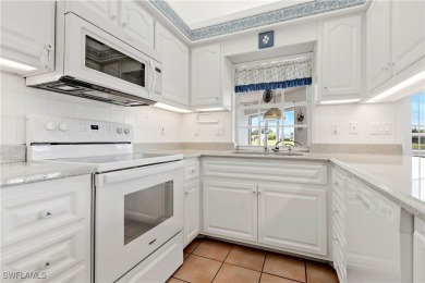 Rare Opportunity in Sabal Springs! Tucked away on a quiet on Sabal Springs Golf and Racquet Club in Florida - for sale on GolfHomes.com, golf home, golf lot