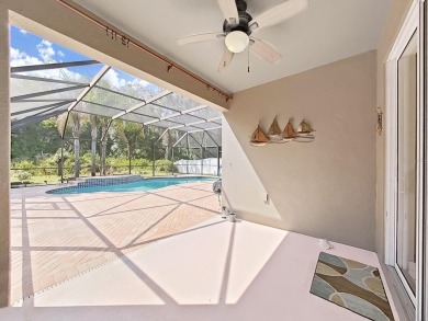 One or more photo(s) has been virtually staged. Welcome to this on Heritage Isles Golf and Country Club in Florida - for sale on GolfHomes.com, golf home, golf lot