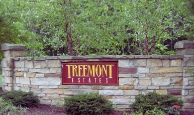 Discover peaceful suburbia in Treemont Estates. Nestled in on Spring Valley Golf Course in Ohio - for sale on GolfHomes.com, golf home, golf lot