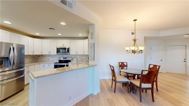 Don't miss your chance to own this beautifully remodeled on Lexington Country Club in Florida - for sale on GolfHomes.com, golf home, golf lot