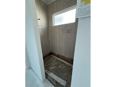 New golf course home in gated guarded golf course community on Hidden Falls Golf Club in Texas - for sale on GolfHomes.com, golf home, golf lot