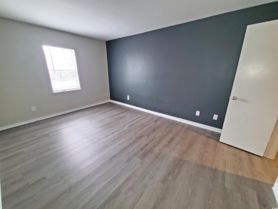 Newly updated 1st-floor condo located in the Myrtle Beach Golf & on Heron Point Golf Club in South Carolina - for sale on GolfHomes.com, golf home, golf lot