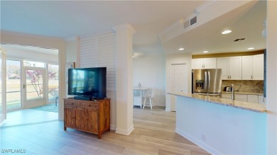 Don't miss your chance to own this beautifully remodeled on Lexington Country Club in Florida - for sale on GolfHomes.com, golf home, golf lot