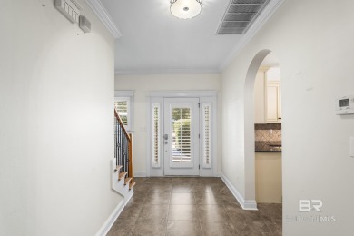 Welcome to your slice of paradise in Timber Creek, where this on TimberCreek Golf Club in Alabama - for sale on GolfHomes.com, golf home, golf lot