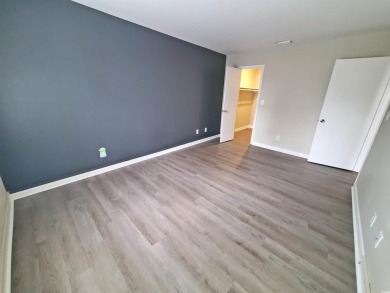 Newly updated 1st-floor condo located in the Myrtle Beach Golf & on Heron Point Golf Club in South Carolina - for sale on GolfHomes.com, golf home, golf lot