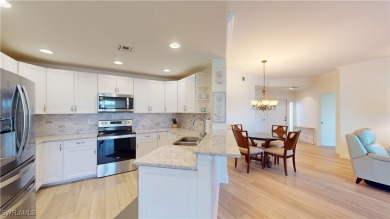 Don't miss your chance to own this beautifully remodeled on Lexington Country Club in Florida - for sale on GolfHomes.com, golf home, golf lot