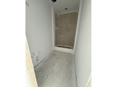 New golf course home in gated guarded golf course community on Hidden Falls Golf Club in Texas - for sale on GolfHomes.com, golf home, golf lot