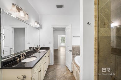 Welcome to your slice of paradise in Timber Creek, where this on TimberCreek Golf Club in Alabama - for sale on GolfHomes.com, golf home, golf lot