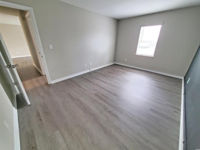 Newly updated 1st-floor condo located in the Myrtle Beach Golf & on Heron Point Golf Club in South Carolina - for sale on GolfHomes.com, golf home, golf lot