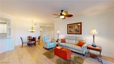 Don't miss your chance to own this beautifully remodeled on Lexington Country Club in Florida - for sale on GolfHomes.com, golf home, golf lot
