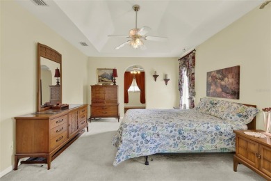Welcome to Ocala Palms, one of Ocala's most well-established 55+ on Ocala Palms Golf and Country Club in Florida - for sale on GolfHomes.com, golf home, golf lot