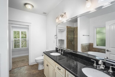 Welcome to your slice of paradise in Timber Creek, where this on TimberCreek Golf Club in Alabama - for sale on GolfHomes.com, golf home, golf lot