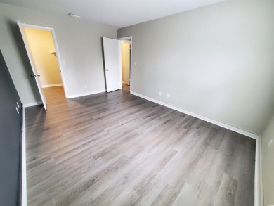 Newly updated 1st-floor condo located in the Myrtle Beach Golf & on Heron Point Golf Club in South Carolina - for sale on GolfHomes.com, golf home, golf lot