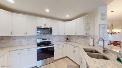 Don't miss your chance to own this beautifully remodeled on Lexington Country Club in Florida - for sale on GolfHomes.com, golf home, golf lot