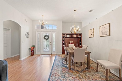 Welcome to 12129 Loblolly Pine Dr, a beautifully maintained on Summertree Golf Course in Florida - for sale on GolfHomes.com, golf home, golf lot
