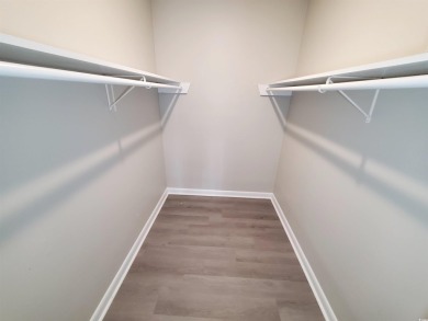 Newly updated 1st-floor condo located in the Myrtle Beach Golf & on Heron Point Golf Club in South Carolina - for sale on GolfHomes.com, golf home, golf lot