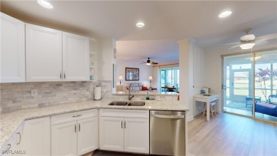 Don't miss your chance to own this beautifully remodeled on Lexington Country Club in Florida - for sale on GolfHomes.com, golf home, golf lot