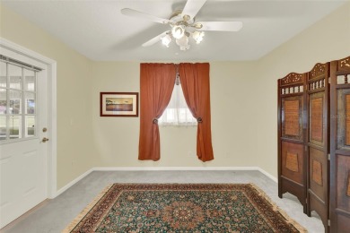 Welcome to Ocala Palms, one of Ocala's most well-established 55+ on Ocala Palms Golf and Country Club in Florida - for sale on GolfHomes.com, golf home, golf lot