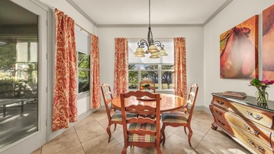 Step into this beautiful 4-bedroom home and instantly feel the on The Golf Club At Crown Valley in Texas - for sale on GolfHomes.com, golf home, golf lot