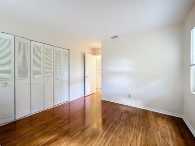 Charming 3-bedroom,2-bath Home In Sought-after St. Augustine on St. Augustine Shores Golf Club in Florida - for sale on GolfHomes.com, golf home, golf lot