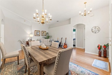 Welcome to 12129 Loblolly Pine Dr, a beautifully maintained on Summertree Golf Course in Florida - for sale on GolfHomes.com, golf home, golf lot