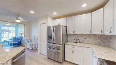 Don't miss your chance to own this beautifully remodeled on Lexington Country Club in Florida - for sale on GolfHomes.com, golf home, golf lot