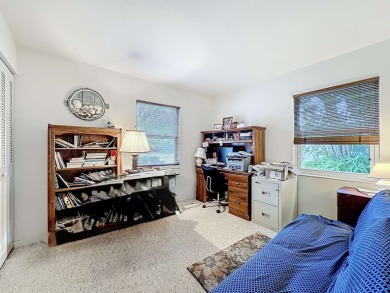 Charming 3-bedroom,2-bath Home In Sought-after St. Augustine on St. Augustine Shores Golf Club in Florida - for sale on GolfHomes.com, golf home, golf lot