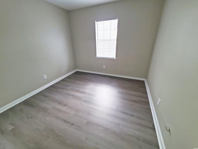 Newly updated 1st-floor condo located in the Myrtle Beach Golf & on Heron Point Golf Club in South Carolina - for sale on GolfHomes.com, golf home, golf lot