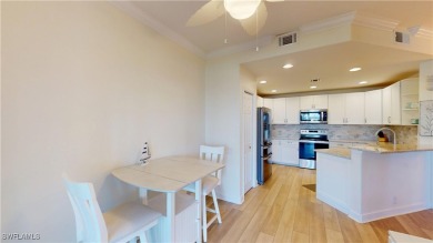 Don't miss your chance to own this beautifully remodeled on Lexington Country Club in Florida - for sale on GolfHomes.com, golf home, golf lot