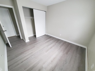 Newly updated 1st-floor condo located in the Myrtle Beach Golf & on Heron Point Golf Club in South Carolina - for sale on GolfHomes.com, golf home, golf lot