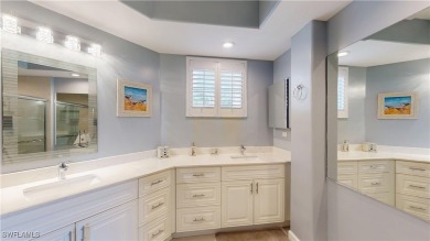 Don't miss your chance to own this beautifully remodeled on Lexington Country Club in Florida - for sale on GolfHomes.com, golf home, golf lot