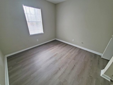 Newly updated 1st-floor condo located in the Myrtle Beach Golf & on Heron Point Golf Club in South Carolina - for sale on GolfHomes.com, golf home, golf lot