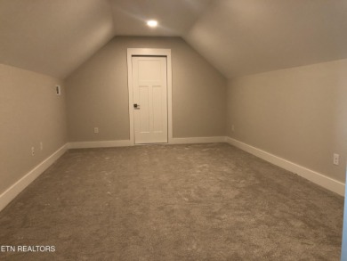 The living is easy in this lovely residence in a gated community on Centennial Golf Course in Tennessee - for sale on GolfHomes.com, golf home, golf lot
