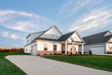 If you have been looking for a community that provides you with on Cypress Creek Golfers Club in Virginia - for sale on GolfHomes.com, golf home, golf lot