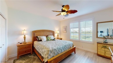 Don't miss your chance to own this beautifully remodeled on Lexington Country Club in Florida - for sale on GolfHomes.com, golf home, golf lot