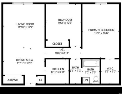 Newly updated 1st-floor condo located in the Myrtle Beach Golf & on Heron Point Golf Club in South Carolina - for sale on GolfHomes.com, golf home, golf lot