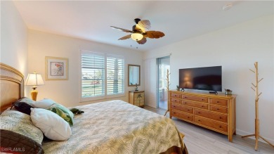 Don't miss your chance to own this beautifully remodeled on Lexington Country Club in Florida - for sale on GolfHomes.com, golf home, golf lot