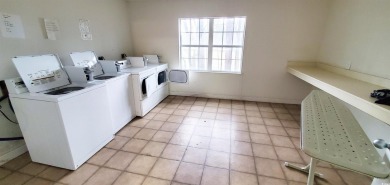 Newly updated 1st-floor condo located in the Myrtle Beach Golf & on Heron Point Golf Club in South Carolina - for sale on GolfHomes.com, golf home, golf lot
