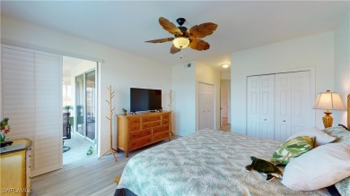 Don't miss your chance to own this beautifully remodeled on Lexington Country Club in Florida - for sale on GolfHomes.com, golf home, golf lot