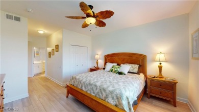 Don't miss your chance to own this beautifully remodeled on Lexington Country Club in Florida - for sale on GolfHomes.com, golf home, golf lot