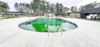 Newly updated 1st-floor condo located in the Myrtle Beach Golf & on Heron Point Golf Club in South Carolina - for sale on GolfHomes.com, golf home, golf lot