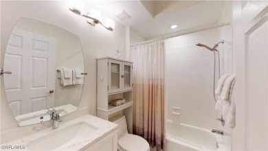 Don't miss your chance to own this beautifully remodeled on Lexington Country Club in Florida - for sale on GolfHomes.com, golf home, golf lot