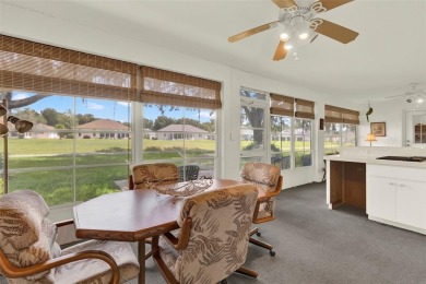 Welcome to Ocala Palms, one of Ocala's most well-established 55+ on Ocala Palms Golf and Country Club in Florida - for sale on GolfHomes.com, golf home, golf lot