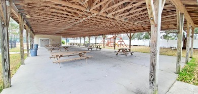 Newly updated 1st-floor condo located in the Myrtle Beach Golf & on Heron Point Golf Club in South Carolina - for sale on GolfHomes.com, golf home, golf lot