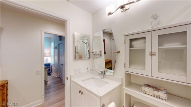 Don't miss your chance to own this beautifully remodeled on Lexington Country Club in Florida - for sale on GolfHomes.com, golf home, golf lot