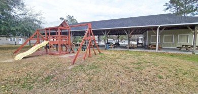 Newly updated 1st-floor condo located in the Myrtle Beach Golf & on Heron Point Golf Club in South Carolina - for sale on GolfHomes.com, golf home, golf lot